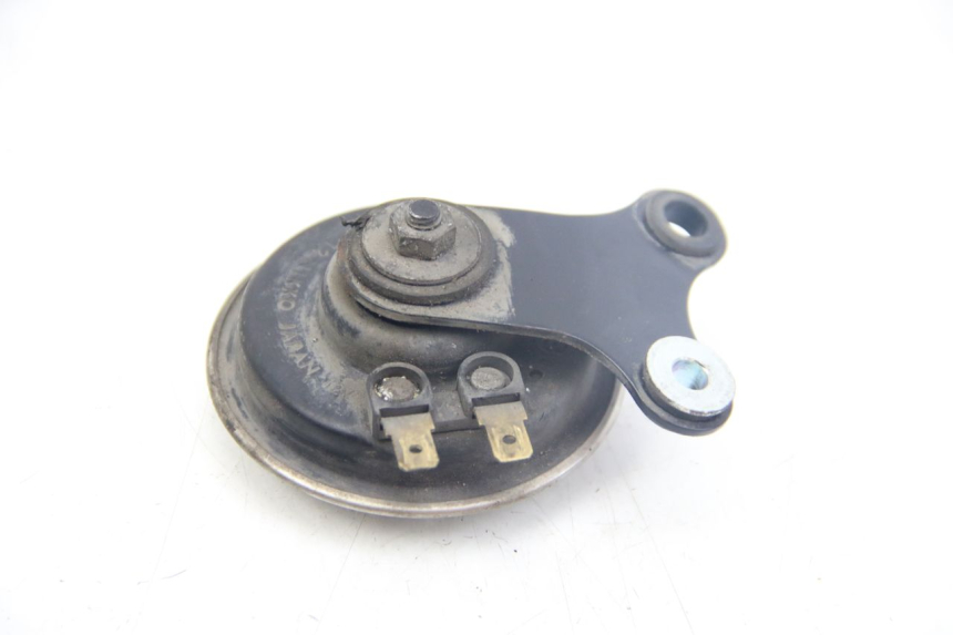 photo de KLAXON KAWASAKI Z ABS 1000 (2014 - 2020) - Zoom sullo stato d'uso