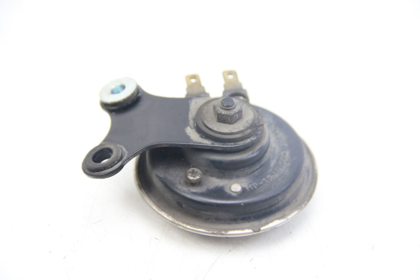 photo de KLAXON KAWASAKI Z ABS 1000 (2014 - 2020) - Altra angolazione