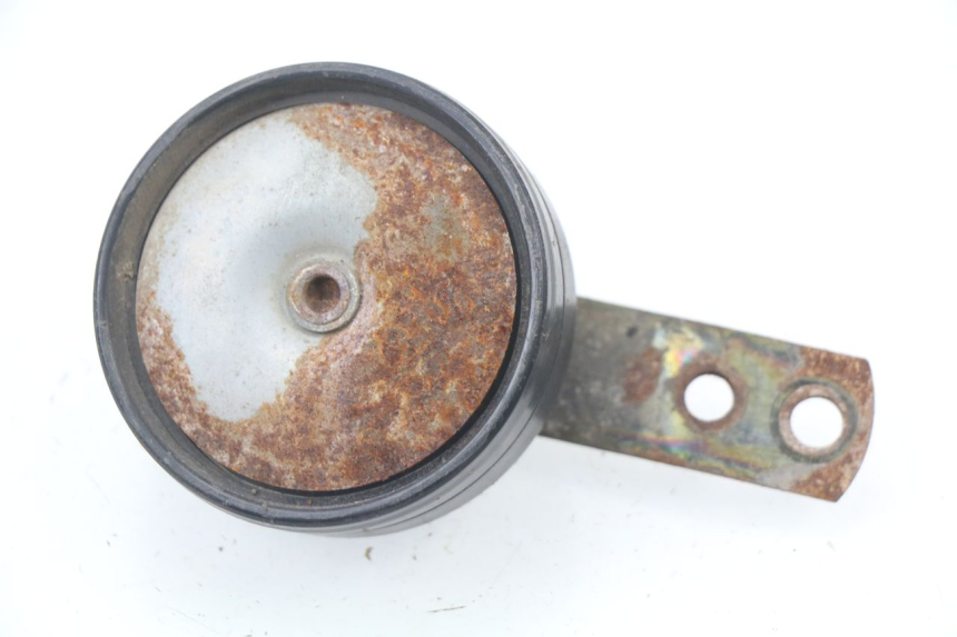 photo de Clacson PEUGEOT ZENITH 50 (1994 - 1999) - Vista principale