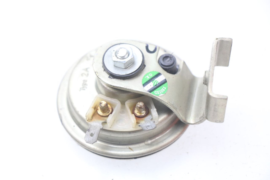 photo de KLAXON PIAGGIO ZIP 2T 50 (2009 - 2019) - Dettaglio del componente