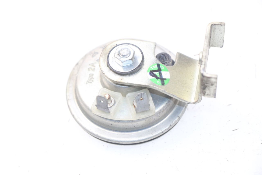 photo de KLAXON PIAGGIO ZIP 2T 50 (2009 - 2019) - Dettaglio del componente