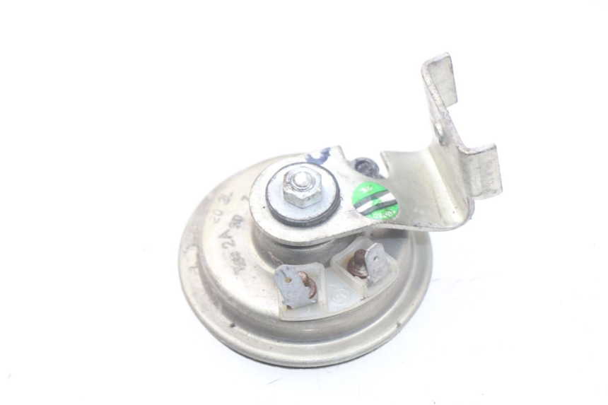 photo de KLAXON PIAGGIO ZIP 2T 50 (2009 - 2019) - Dettaglio del componente