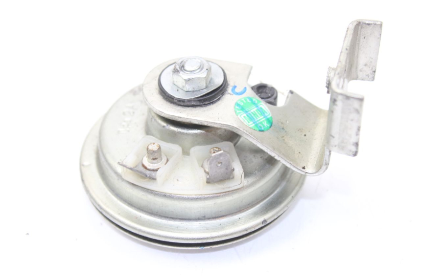 photo de KLAXON PIAGGIO ZIP 2T 50 (2009 - 2019) - Dettaglio del componente