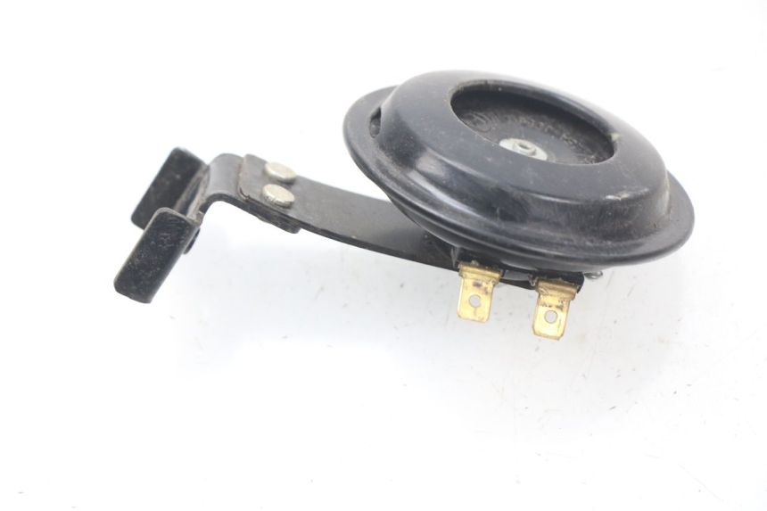 photo de KLAXON PIAGGIO ZIP 4T 50 (2018 - 2020) - Zoom sullo stato d'uso