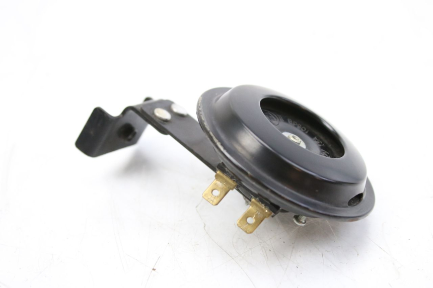 photo de KLAXON PIAGGIO ZIP 4T 50 (2018 - 2020) - Dettaglio del componente