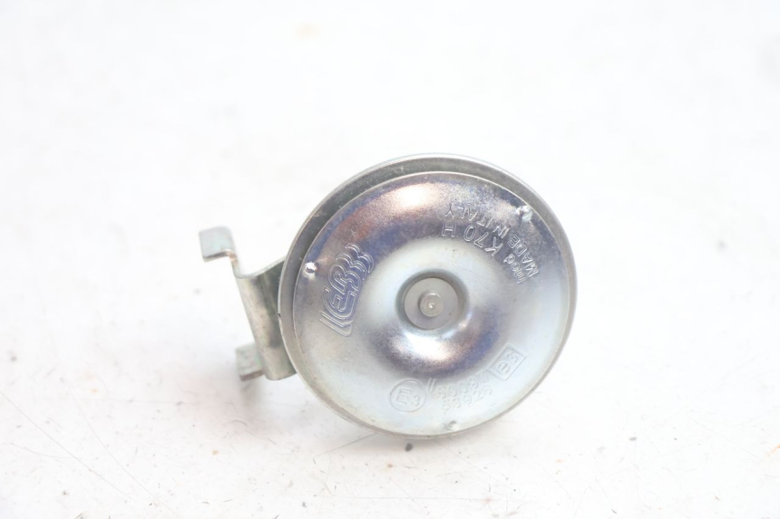photo de CLACSON PIAGGIO ZIP IGET 4T 50 (2021 - 2023) - Dettaglio del componente