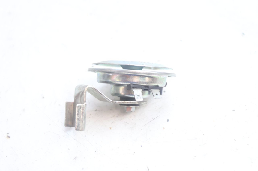photo de CLACSON PIAGGIO ZIP IGET 4T 50 (2021 - 2023) - Zoom sullo stato d'uso