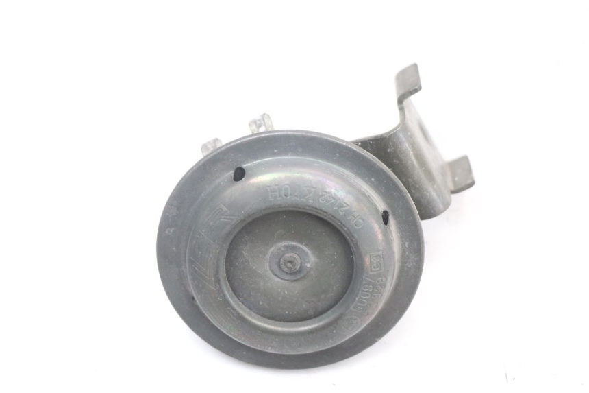 photo de CLACSON PIAGGIO ZIP RST 50 (1996 - 1998) - Vista principale