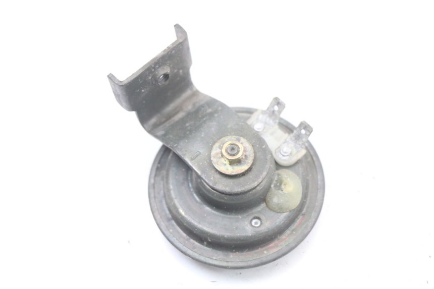 photo de CLACSON PIAGGIO ZIP RST 50 (1996 - 1998) - Zoom sullo stato d'uso