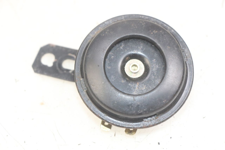 photo de KLAXON UNIVERSAL BIKE ZN50QT-11B 50 (2018 - 2021) - Vista principale