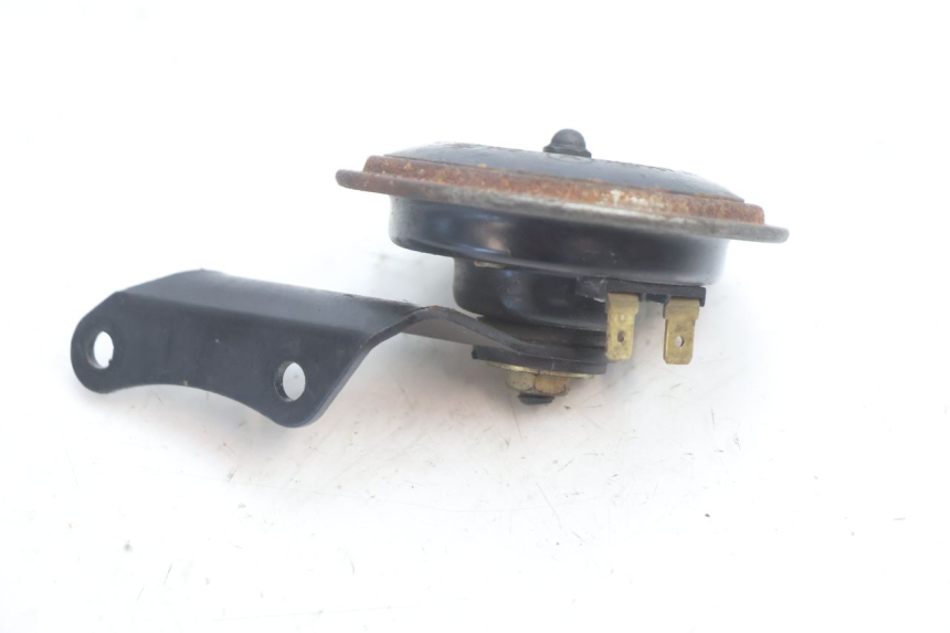 photo de CLACSON KAWASAKI ZX-6R ZX6R 600 (1995 - 1997) - Dettaglio del componente
