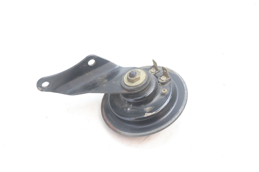 photo de CLACSON KAWASAKI ZX-6R ZX6R 600 (1995 - 1997) - Zoom sullo stato d'uso