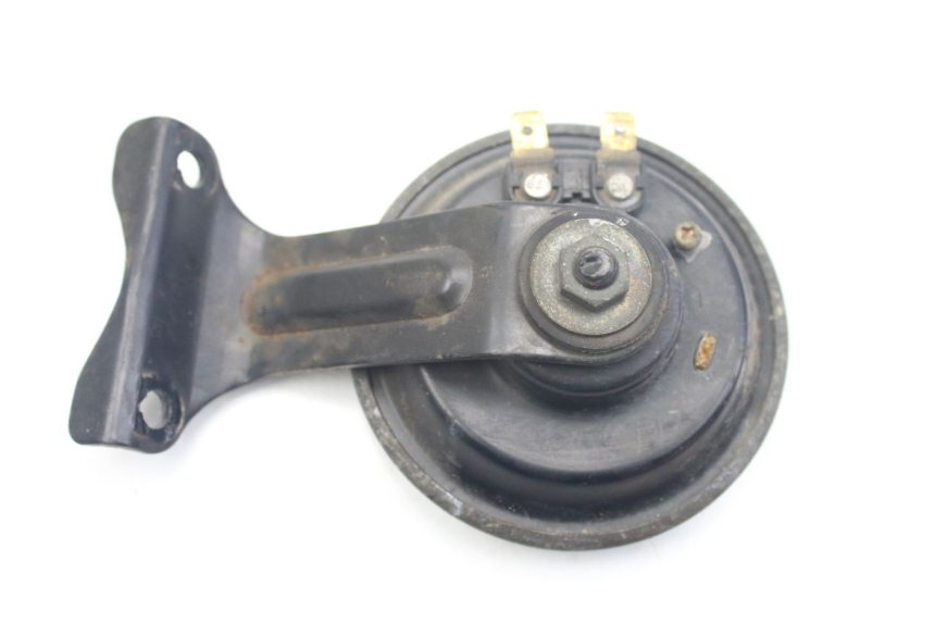 photo de KLAXON KAWASAKI ZZR 600 (1995 - 2004) - Dettaglio del componente