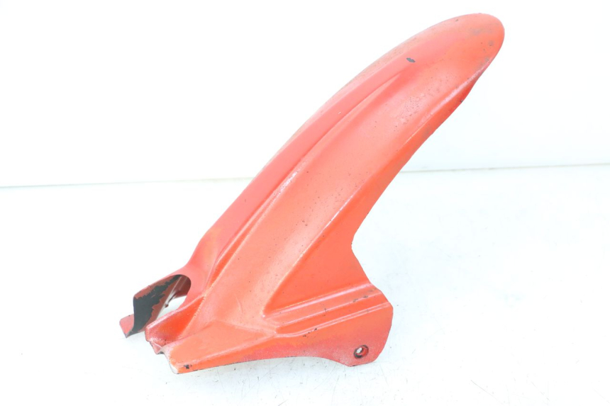 photo de PARASPRUZZI APRILIA RS 50 (1999 - 2005) - Vista principale