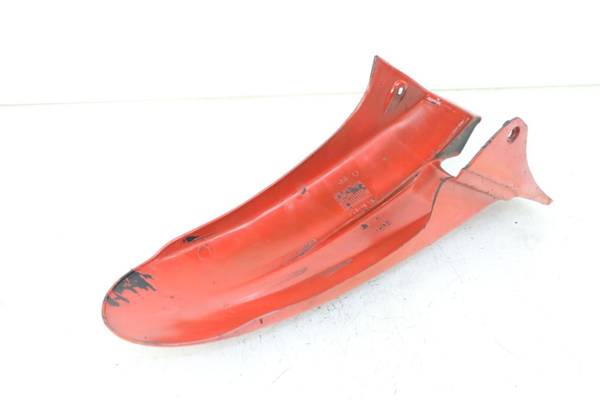 photo de PARASPRUZZI APRILIA RS 50 (1999 - 2005) - Altra angolazione