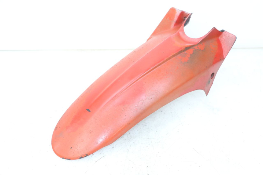 photo de PARASPRUZZI APRILIA RS 50 (1999 - 2005) - Primo piano tecnico