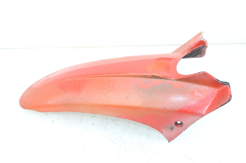 photo de PARASPRUZZI APRILIA RS 50 (1999 - 2005) - Vista d'insieme del prodotto