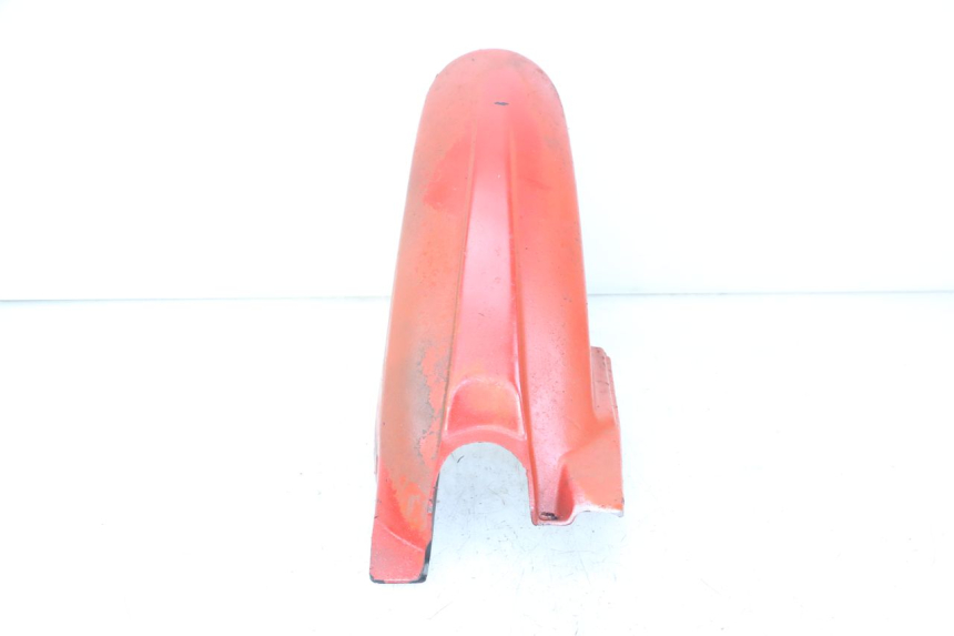 photo de PARASPRUZZI APRILIA RS 50 (1999 - 2005) - Dettagli dei punti di fissaggio