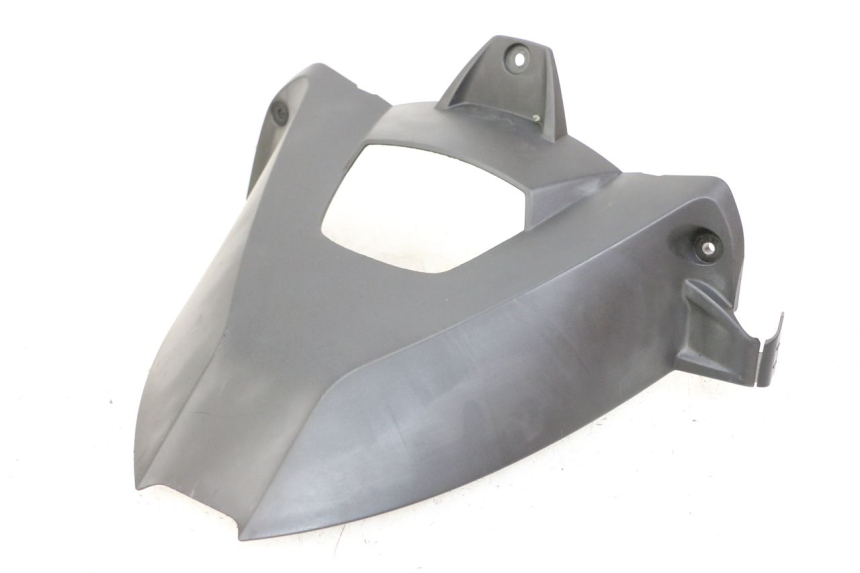 photo de PARASPRUZZI BMW S RR ABS S1000RR 1000 (2015 - 2018) - Vista principale