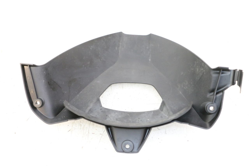 photo de PARASPRUZZI BMW S RR ABS S1000RR 1000 (2015 - 2018) - Zoom sullo stato d'uso