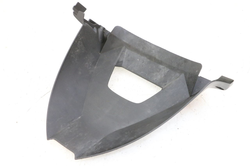 photo de PARASPRUZZI BMW S RR ABS S1000RR 1000 (2015 - 2018) - Altra angolazione