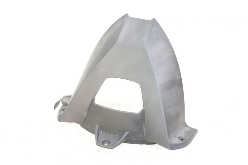 photo de PARASPRUZZI BMW S RR ABS S1000RR 1000 (2015 - 2018) - Primo piano tecnico