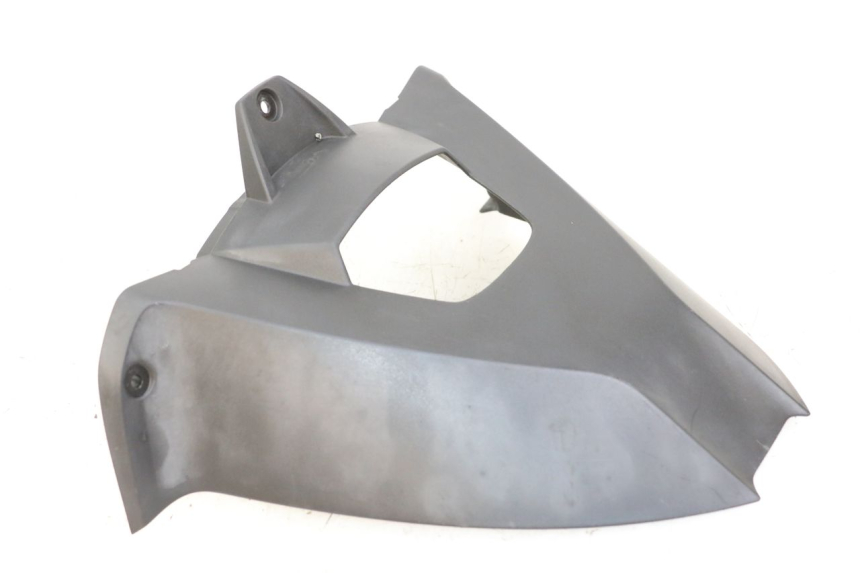 photo de PARASPRUZZI BMW S RR ABS S1000RR 1000 (2015 - 2018) - Vista d'insieme del prodotto