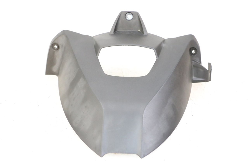 photo de PARASPRUZZI BMW S RR ABS S1000RR 1000 (2015 - 2018) - Dettagli dei punti di fissaggio