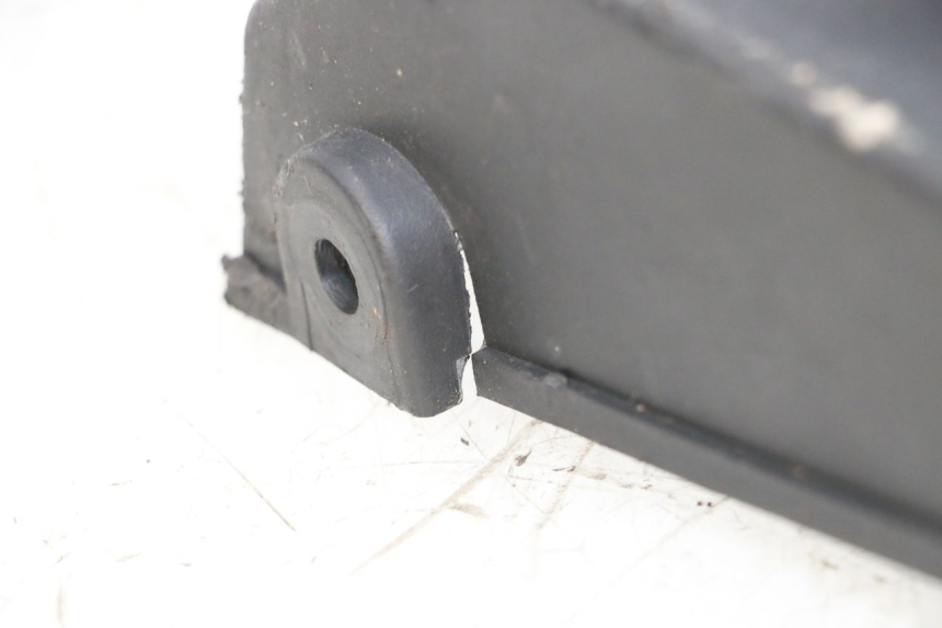 photo de PARASPRUZZI MAG POWER BOMBERS 4T 50 (2016 - 2026) - Primo piano tecnico