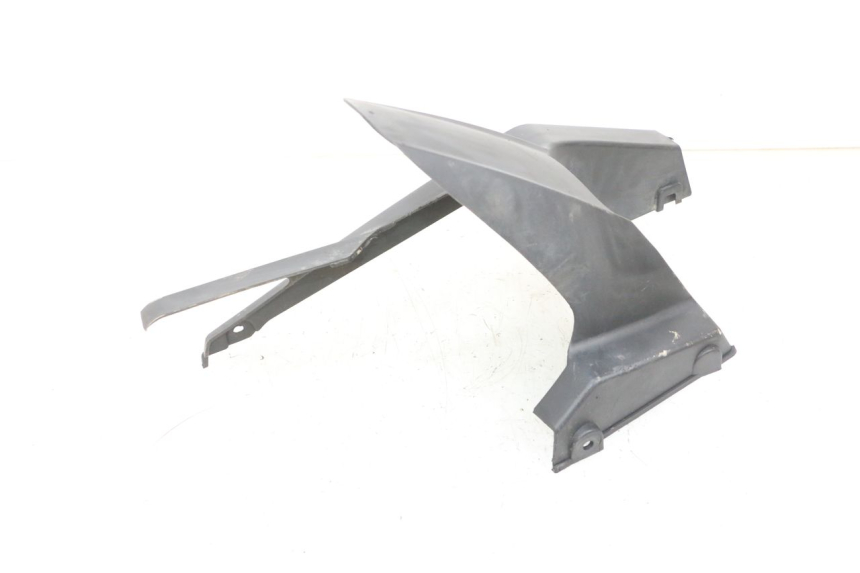 photo de PARASPRUZZI MAG POWER BOMBERS 4T 50 (2016 - 2026) - Dettagli dei punti di fissaggio