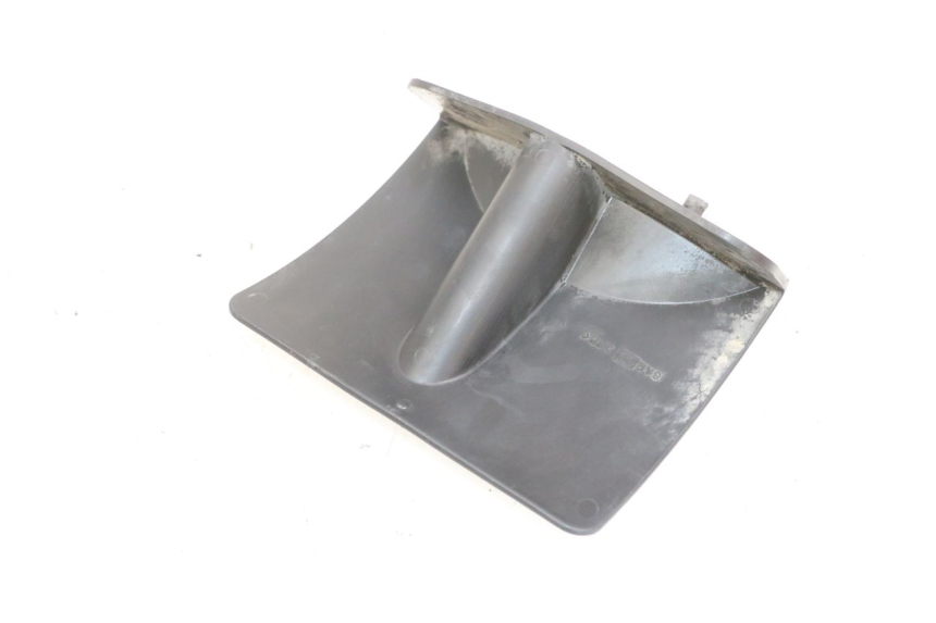 photo de PARASPRUZZI SUZUKI DL V STROM 1000 (2002 - 2007) - Dettaglio del componente