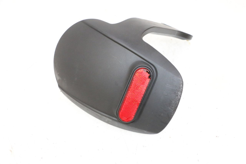 photo de PARASPRUZZI SEGWAY NINEBOT E125S 1 (2022 - 2026) - Vista principale