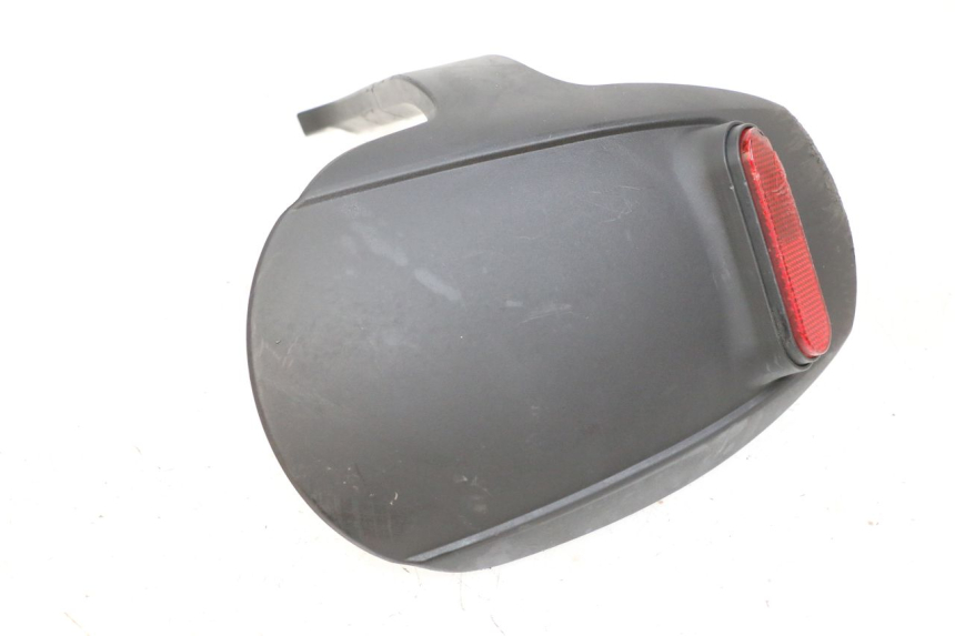 photo de PARASPRUZZI SEGWAY NINEBOT E125S 1 (2022 - 2026) - Dettaglio del componente