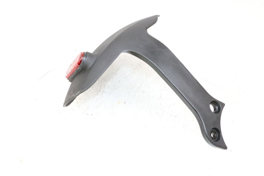 photo de PARASPRUZZI SEGWAY NINEBOT E125S 1 (2022 - 2026) - Vista d'insieme del prodotto