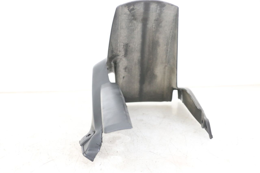 photo de PARASPRUZZI EBROH BRAVO GLE 1 (2020 - 2024) - Zoom sullo stato d'uso