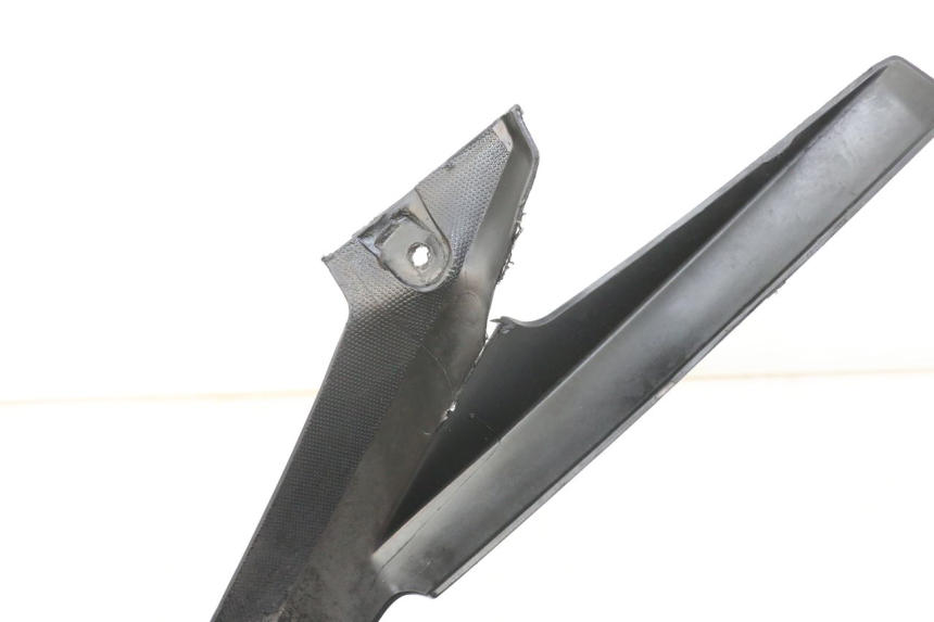 photo de PARASPRUZZI EBROH BRAVO GLE 1 (2020 - 2024) - Vista d'insieme del prodotto