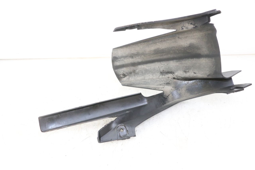 photo de PARASPRUZZI EBROH BRAVO GLE 1 (2020 - 2024) - Dettagli dei punti di fissaggio