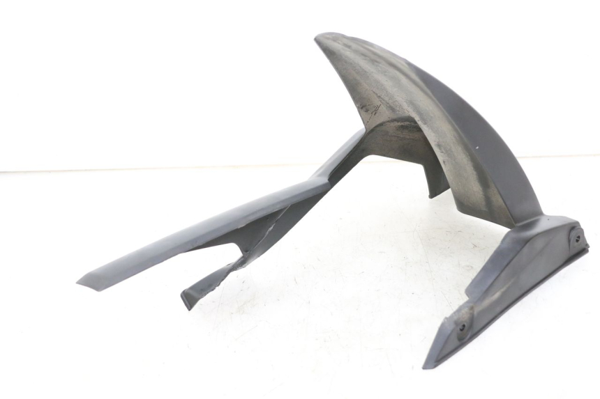 photo de PARASPRUZZI EBROH BRAVO GLE 1 (2020 - 2024) - Stato della superficie e materiale