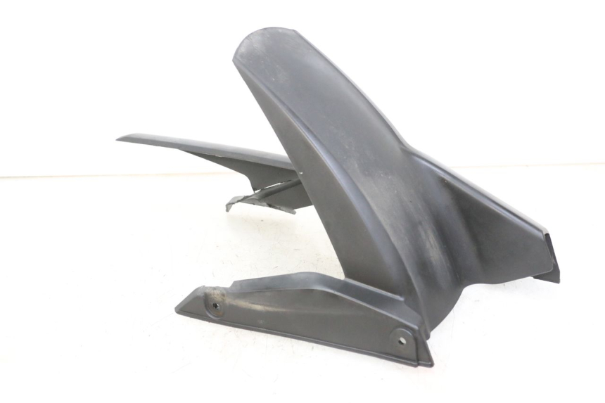 photo de PARASPRUZZI EBROH BRAVO GLE 1 (2020 - 2024) - Ricambio usato controllato