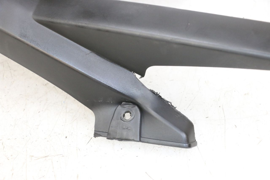 photo de PARASPRUZZI EBROH BRAVO GLE 1 (2020 - 2024) - Marcature e riferimenti originali