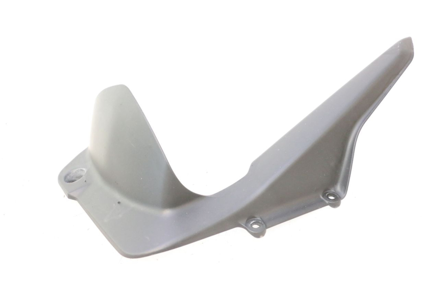 photo de PARASPRUZZI RUOTA KAWASAKI ER-6 ER6 F ABS 650 (2012 - 2016) - Vista principale