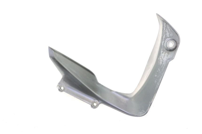 photo de PARASPRUZZI RUOTA KAWASAKI ER-6 ER6 F ABS 650 (2012 - 2016) - Dettaglio del componente