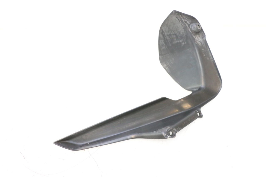 photo de PARASPRUZZI RUOTA KAWASAKI ER-6 ER6 F ABS 650 (2012 - 2016) - Zoom sullo stato d'uso