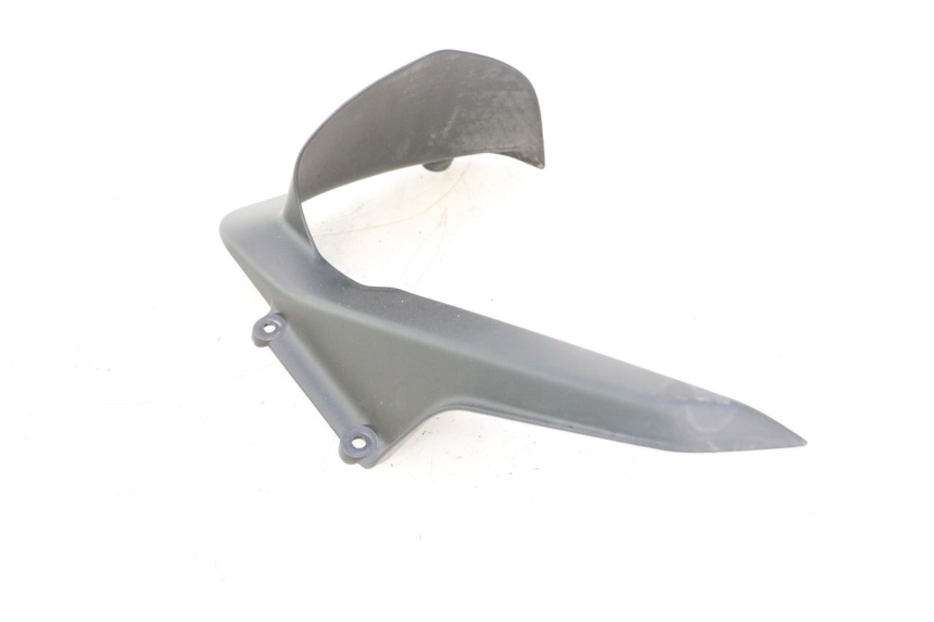 photo de PARASPRUZZI RUOTA KAWASAKI ER-6 ER6 F ABS 650 (2012 - 2016) - Altra angolazione