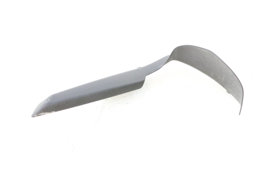 photo de PARASPRUZZI RUOTA KAWASAKI ER-6 ER6 F ABS 650 (2012 - 2016) - Primo piano tecnico