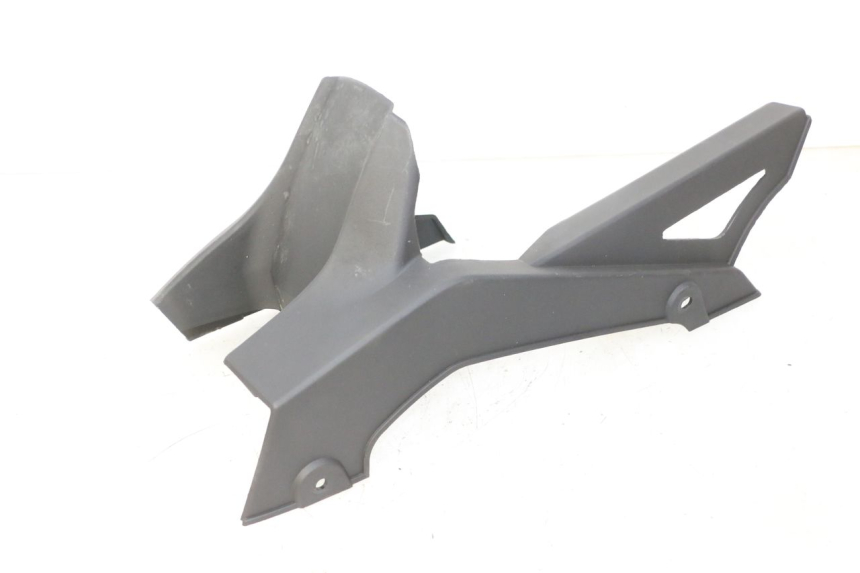 photo de PARASPRUZZI STAHO FH 50 (2018 - 2019) - Vista principale