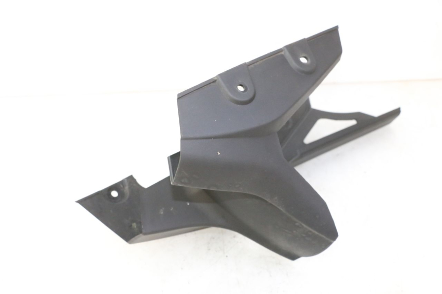 photo de PARASPRUZZI STAHO FH 50 (2018 - 2019) - Dettaglio del componente