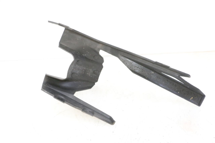 photo de PARASPRUZZI STAHO FH 50 (2018 - 2019) - Zoom sullo stato d'uso