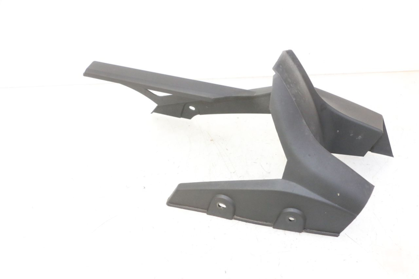 photo de PARASPRUZZI STAHO FH 50 (2018 - 2019) - Altra angolazione