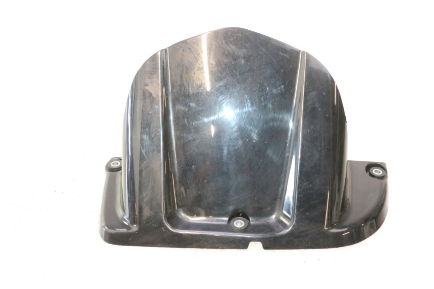 photo de PARASPRUZZI YAMAHA FZ8 800 (2010 - 2016) - Vista principale